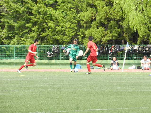 20170503A2_02.jpg